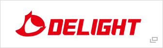 DELIGHT
